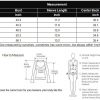 Summer Beachwear Coverups - Mini Beach Dress - Image 6