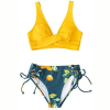 Women's Bikini Swimsuit
