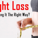 Choose Weight Loss Products That Work With Your Body
