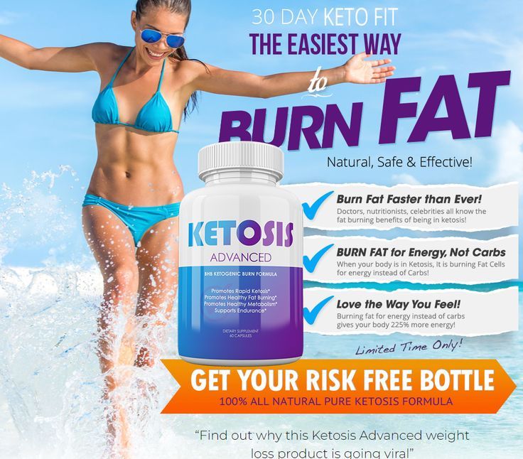 weight-loss-ketosis