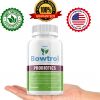 Best Probiotic For Gut Health