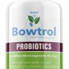 Best Probiotic For Gut Health