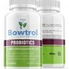 Best Probiotic For Gut Health - Image 5