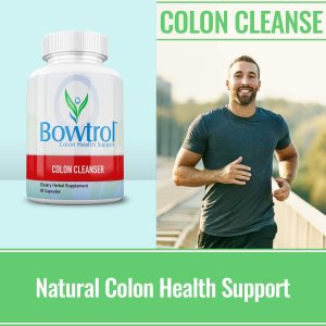 colon health