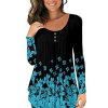 Women's Tunic Shirts