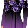 tunic shirts 1