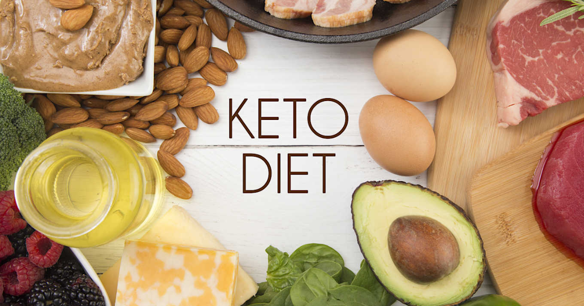 Exploring the Benefits of the Ketogenic Diet: What You Need to Know