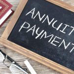 The Ultimate Guide to Selling Your Annuity Payments: Everything You Need to Know