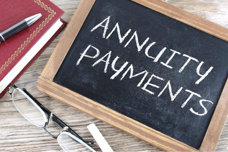 Read more about the article The Ultimate Guide to Selling Your Annuity Payments: Everything You Need to Know