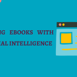 Ebook Studio Review: Creating Ebooks with Artificial Intelligence