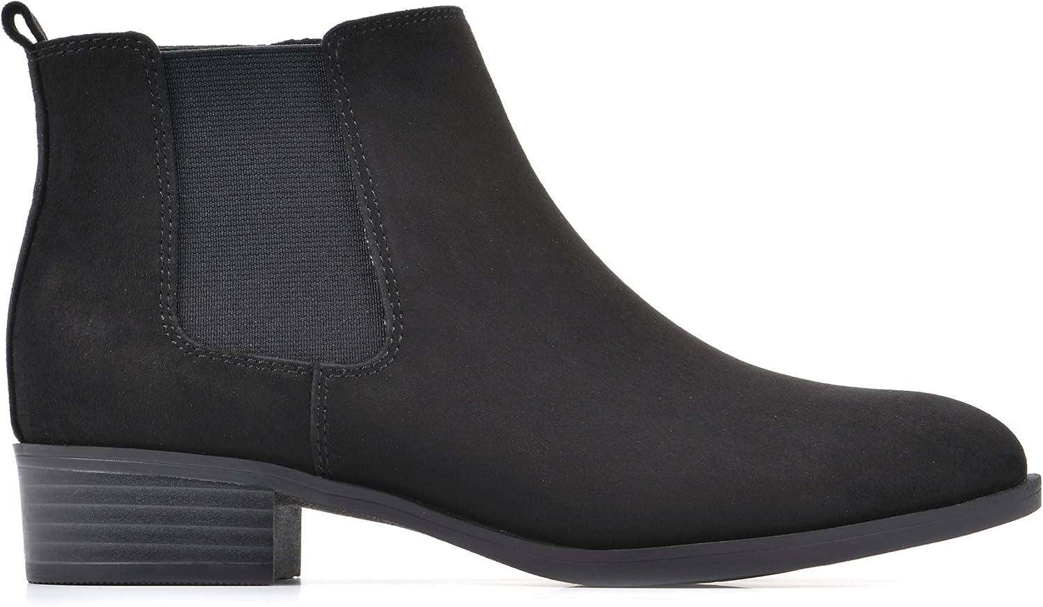 women's Chelsea boots