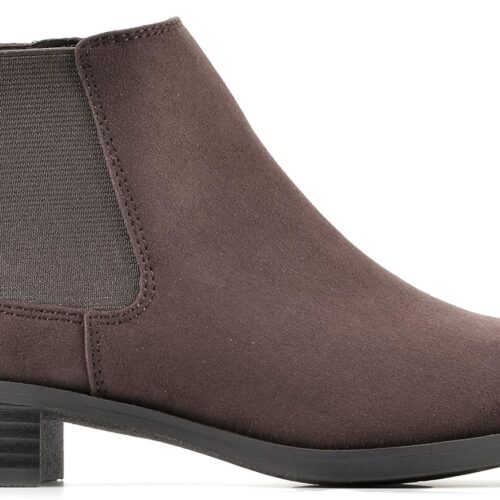 WHITE MOUNTAIN Shoes – Women’s Chelsea Boots