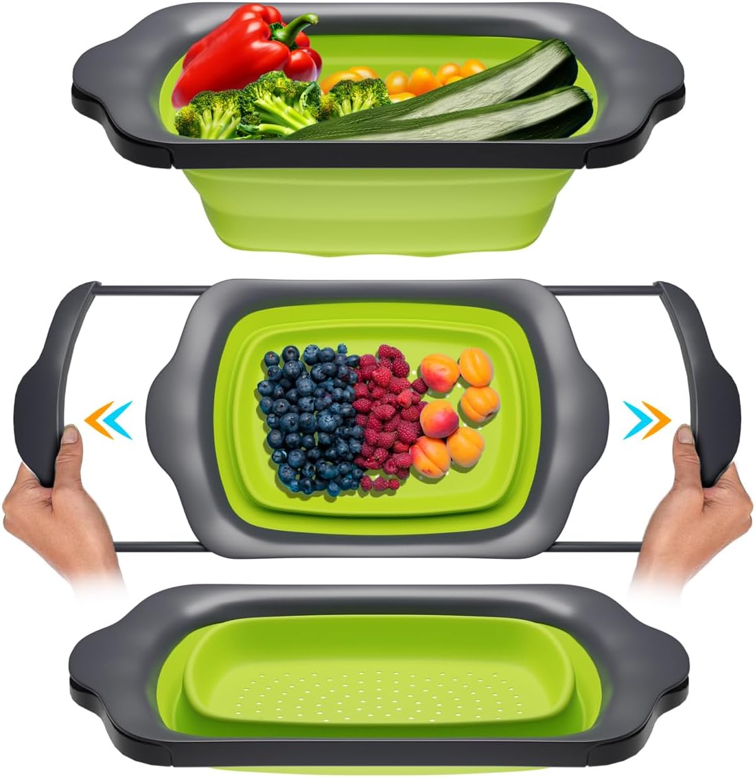 Affordable kitchen gadgets