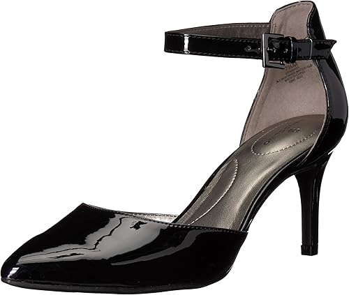 Bandolino Women's Ginata Pump