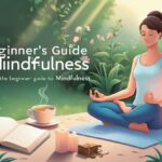 How to Start Practicing Mindfulness: A Complete Guide for Beginners