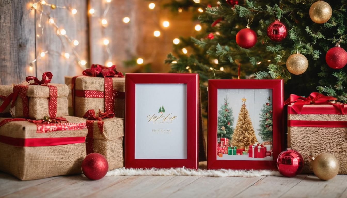 Read more about the article Perfect Christmas Gifts Ideas for Everyone on Your List – A Complete Guide