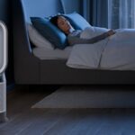 20 Winter Gadgets for Ultimate Home Comfort & Efficiency