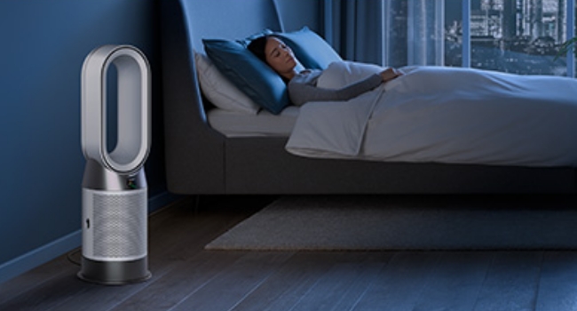 Read more about the article 20 Winter Gadgets for Ultimate Home Comfort & Efficiency