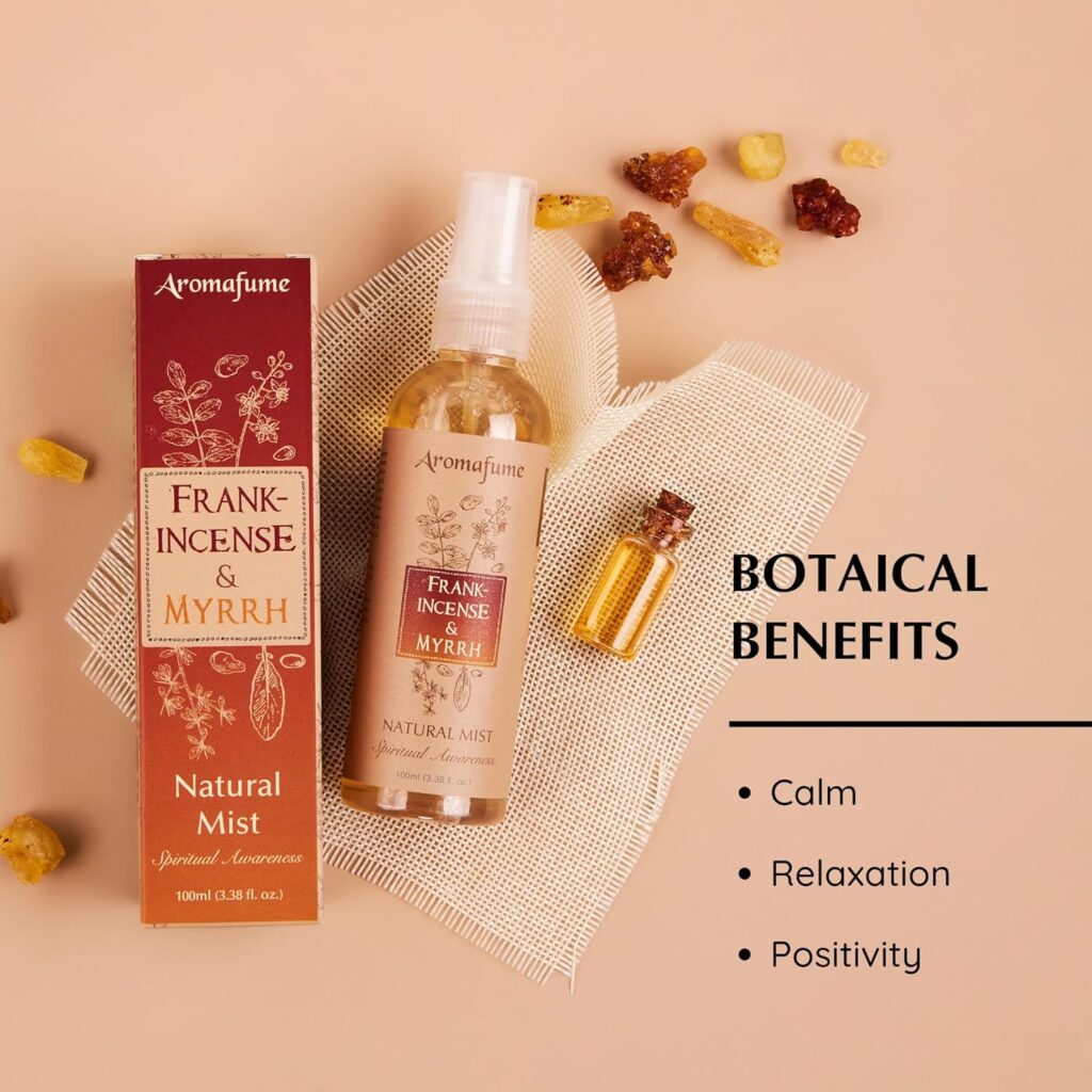 How to Create a Daily Meditation Routine: A Simple Guide for Beginners ...