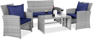 Read more about the article Patio Furniture and Décor to Buy Now and Enjoy Later from Amazon