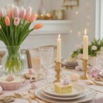 10 Easter Dinner Ideas to Wow Your Guests