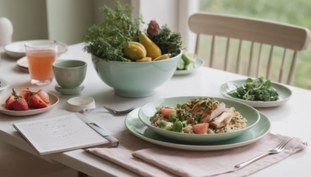 The Impact of Weight Loss on Wynonna Judd’s Life