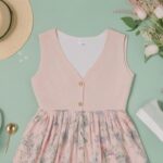 Cute Spring Outfits: Fresh & Flirty Looks You’ll Love This Season