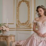 The Allure of Rococo Outfits: A Deep Dive into 18th Century Elegance