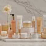 Top 17 Skincare Sets for Women: Get a Celebrity Glow on a Budget