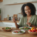 Understanding the Benefits of Mindful Eating: A Path to Weight Loss and Overall Health