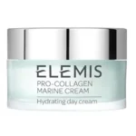 Face-Off: PCA SKIN Clearskin vs. ELEMIS Pro-Collagen Marine Cream