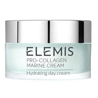 Read more about the article Face-Off: PCA SKIN Clearskin vs. ELEMIS Pro-Collagen Marine Cream