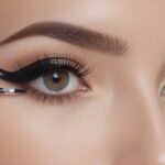 15 Best Eyelash Growth Serums: Expert Reviews & Buying Guide