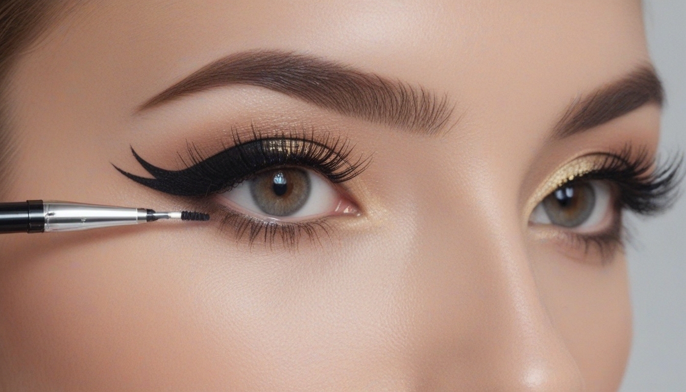 Read more about the article 15 Best Eyelash Growth Serums: Expert Reviews & Buying Guide