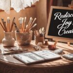 15 Mindful Home Hobbies for Adults: Rediscover Joy & Creativity 