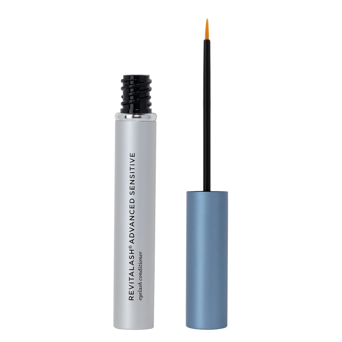 best eyelash growth serums