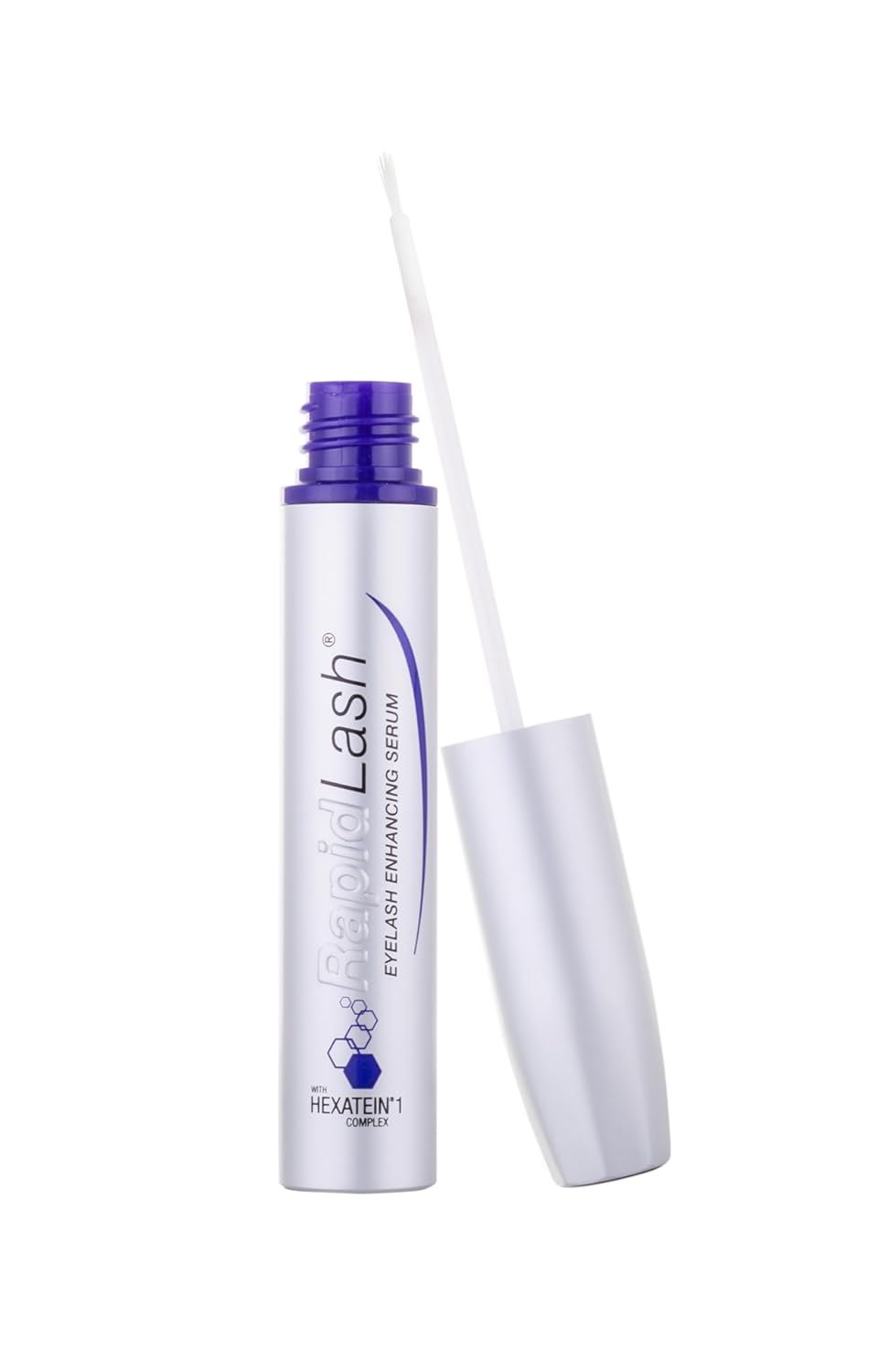 best eyelash growth serums