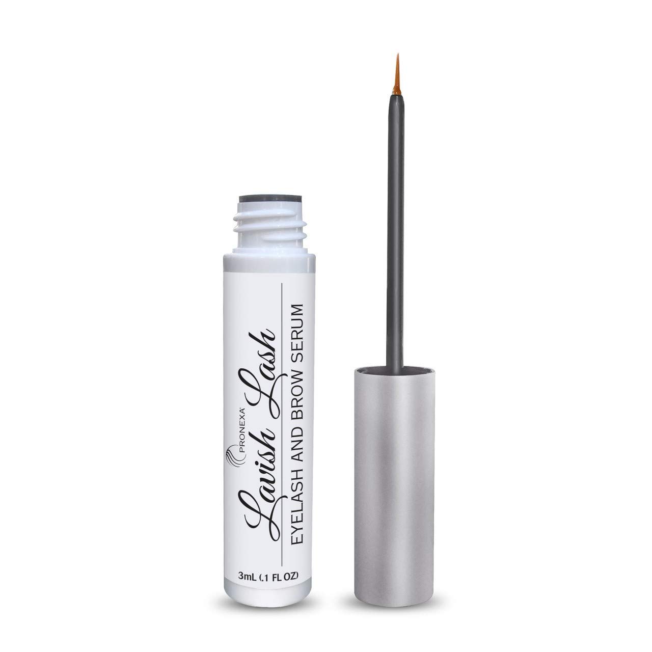 best eyelash growth serums