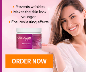 collagen-select