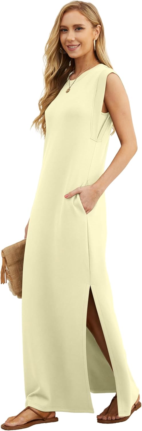 Spring Outfit Ideas