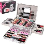 Complete All-in-One Makeup Kit Review