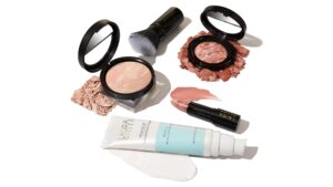 Read more about the article Ultimate Glam Look with Laura Geller Makeup