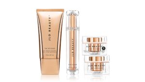 Read more about the article JLO Skin Care: User Reviews and Benefits