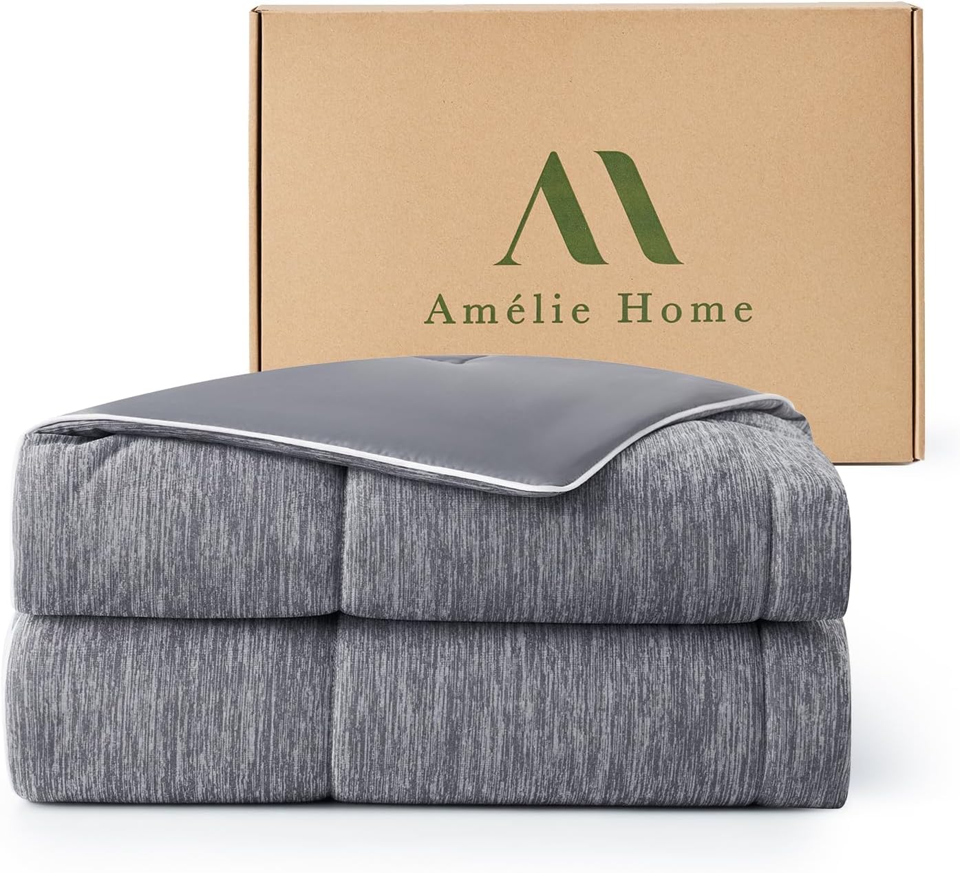 You are currently viewing Best Cooling Comforter for Hot Sleepers