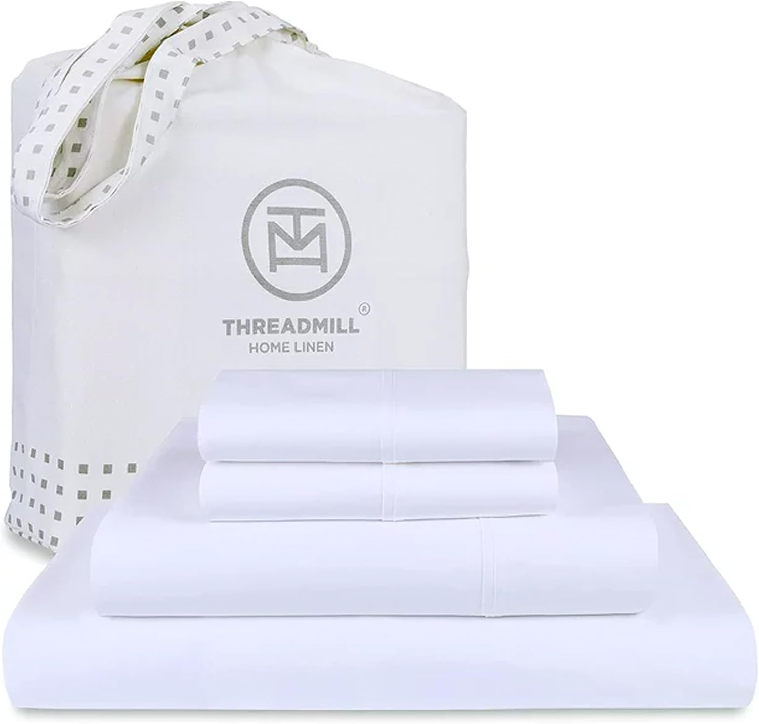 You are currently viewing Luxurious Comfort with Supima Cotton Sheets