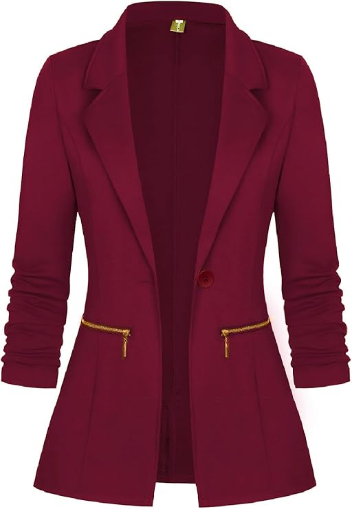 cherry aesthetic fashion