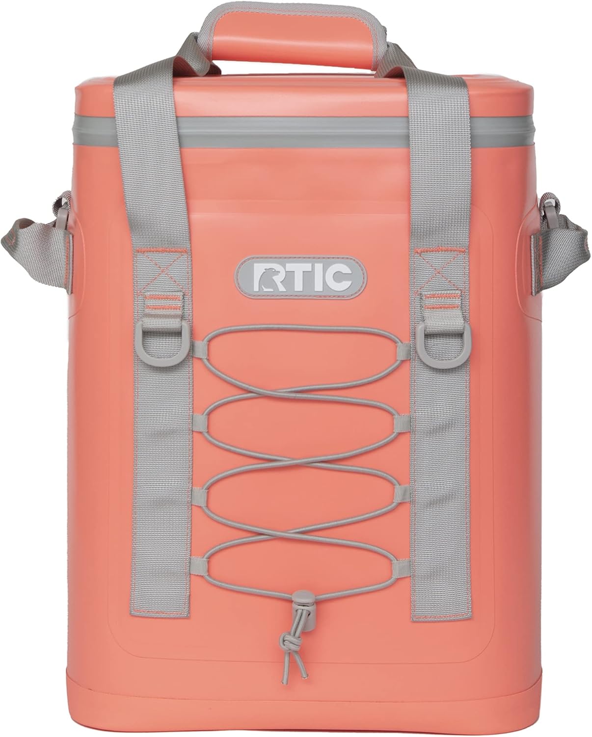 RTIC Backpack Cooler