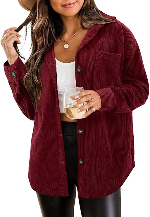 cherry aesthetic fashion
