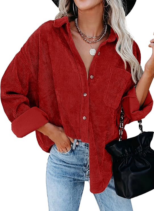 cherry aesthetic fashion