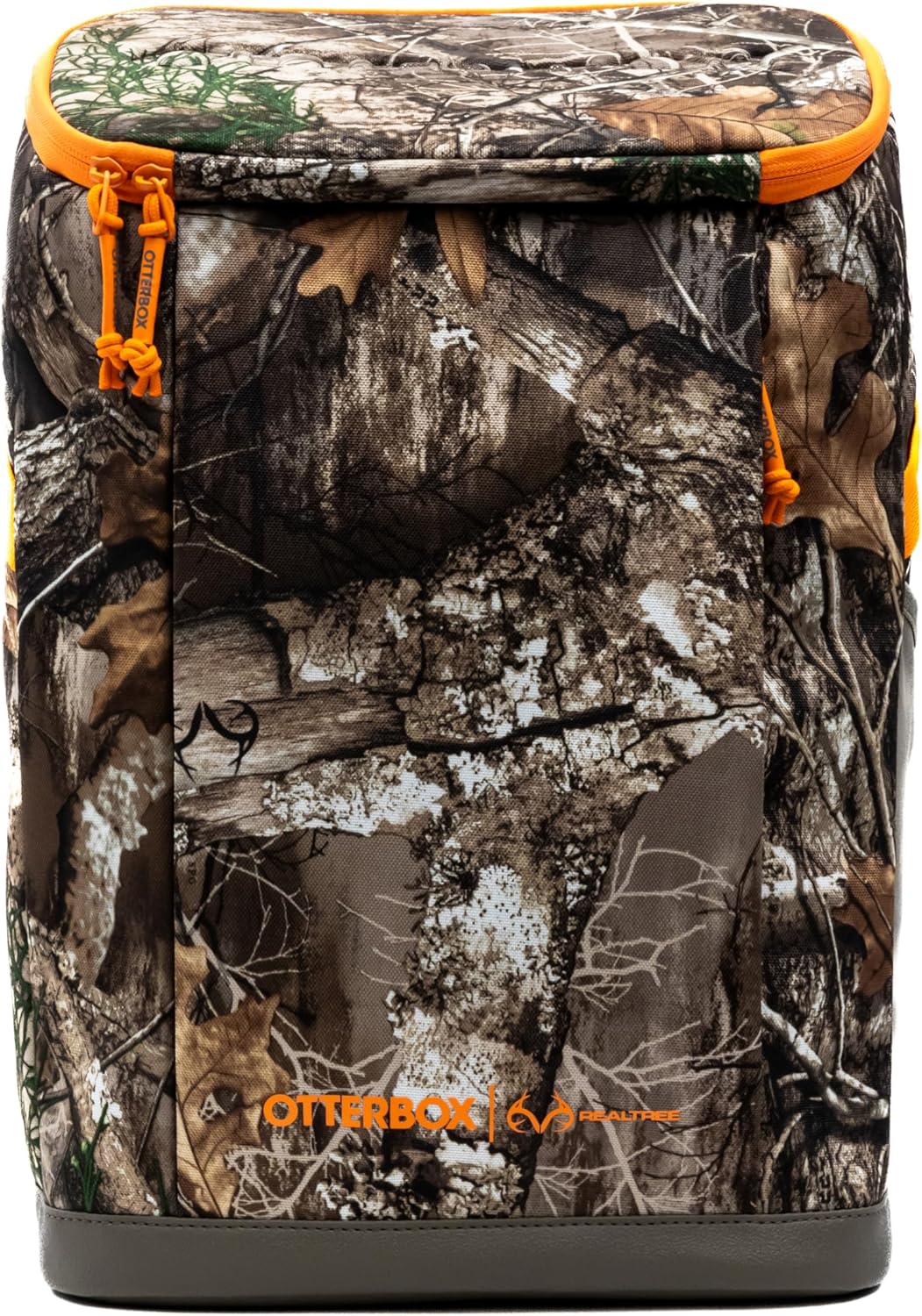 OtterBox Soft Cooler w/Ice Pack